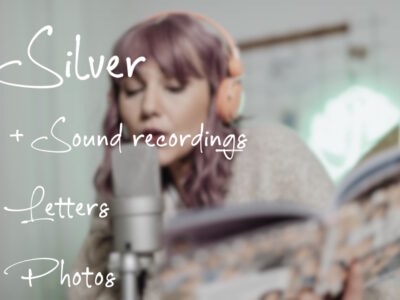 Silver Package